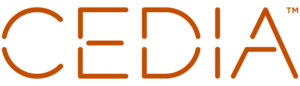 Cedia