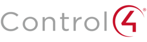 Control4