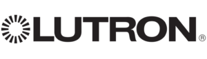 Lutron